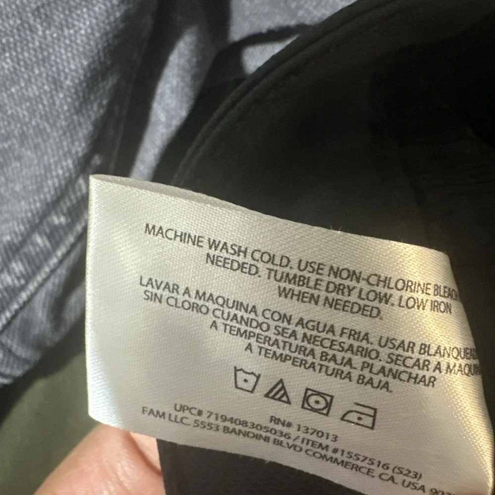 Banana Republic banana republic